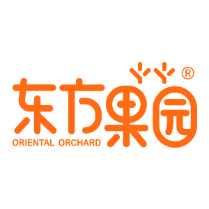东方果园