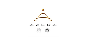 雅尊/AZERA