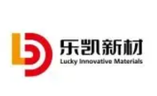 乐凯新材