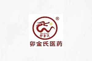 卯金氏