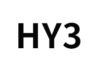 HY3