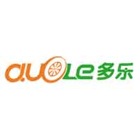 多乐/duole