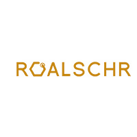 柔世/ROALSCHR