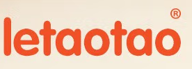 letaotao