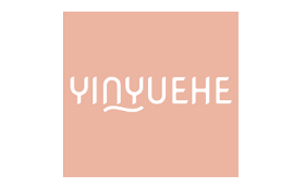 因悦合/YINYUEHE