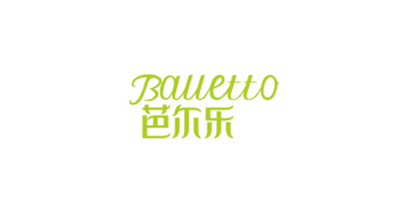 Balletto