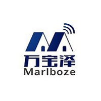 万宝泽/MARLBOZE