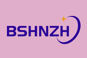BSHNZH