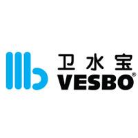 卫水宝/VESBO