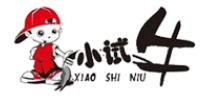 小试牛