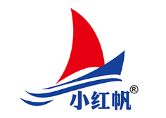 小红帆