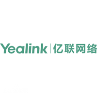亿联/Yealink