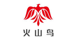 火山鸟/HUOSHANNIAO