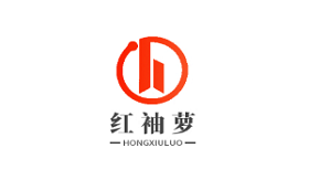 红袖萝