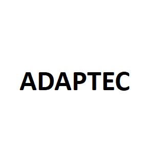 ADAPTEC