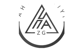 AHZG