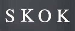SKOK