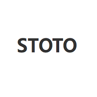STOTO