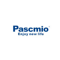 中松/Pasncnoeic
