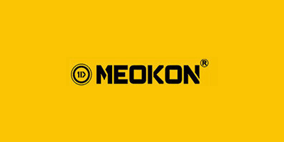 MEOKON