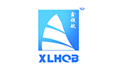 鑫领航/XLHQB