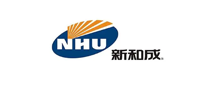 新和成