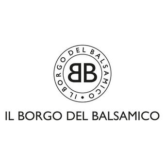 Il Borgo Del Balsamico