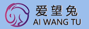 爱望兔
