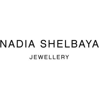 Nadia Shelbaya