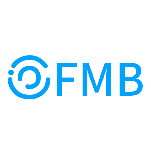FMB