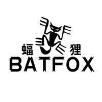 蝠狸/BATFOX