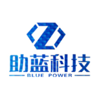 助蓝科技