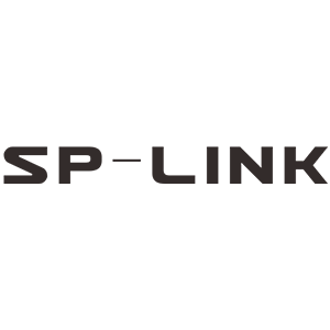 SP-LINK