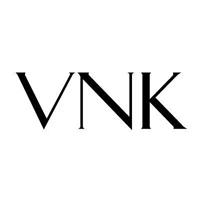 vnk