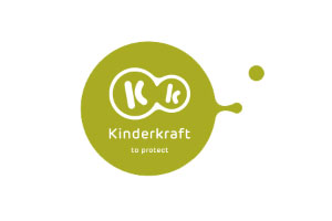 kinderkraft