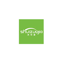 水作家/shuizuojia