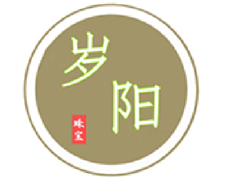 岁阳珠宝