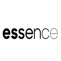 Essence