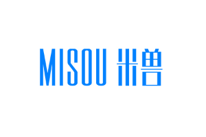 米兽/MISOU