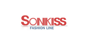 sonkiss