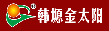 韩塬金太阳
