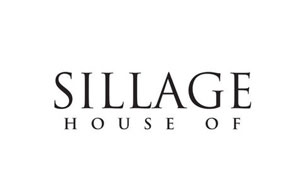 House of Sillage