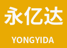 永亿达