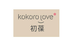 KOKORO LOVE