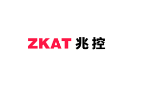 ZKAT