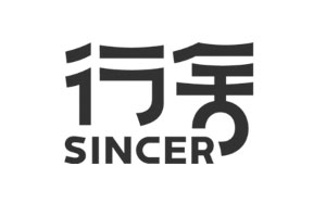 行舍/Sincer