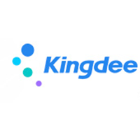 金蝶/Kingdee