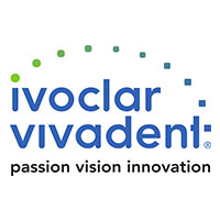 义获嘉伟瓦登特/Ivoclar Vivadent
