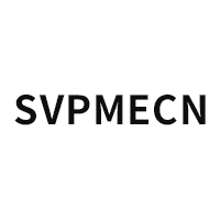 Svpmecn