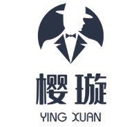 樱璇
